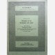 Sotheby's 30/3/81