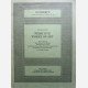 Sotheby's 30/3/81