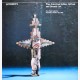 Sotheby's 23/10/82