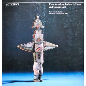 Sotheby's 23/10/82