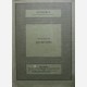 Sotheby's 13-14/12/82