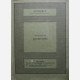 Sotheby's 13-14/12/82
