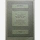 Sotheby's 29/11/82