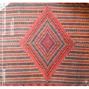 Sotheby's 22-24/10/83