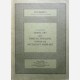Sotheby's 28/11/83