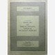 Sotheby's 28/11/83