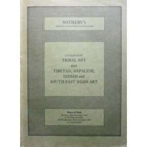 Sotheby's 28/11/83