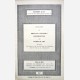 Sotheby's 16-17/1/67