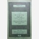 Sotheby & Co. 24-25/4/67