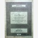 Sotheby & Co. 25-26-27/7/67
