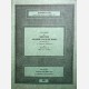 Sotheby & Co. 6/10/71