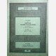 Sotheby & Co. 6/10/71
