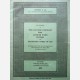 Sotheby & Co. 10/5/72