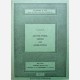 Sotheby & Co. 29/5/74