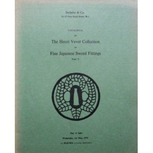 Sotheby & Co. 1/5/74