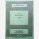 Sotheby & Co. 8/7/74 R. Sturgis Ingersoll