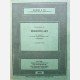 Sotheby & Co. 8/7/74 R. Sturgis Ingersoll