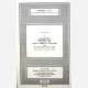 Sotheby & Co. 3/2/75