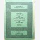 Sotheby's 22/12/75