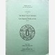 Sotheby & Co. 26-27/2/73