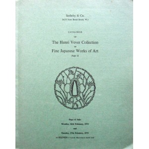 Sotheby & Co. 26-27/2/73