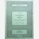 Sotheby & Co. 19/3/73