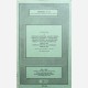 Sotheby & Co. 11/6/73 