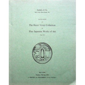 Sotheby & Co. 17/7/73