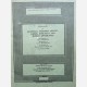 Sotheby & Co. 9/7/73