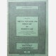 Sotheby & Co. 4/12/73