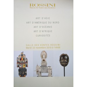 Rossini 23/11/2010