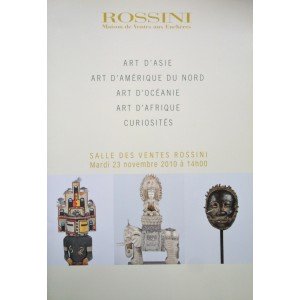 Rossini 23/11/2010
