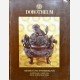 Dorotheum Asiatika und Stammeskunst 2/04/1996