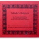 Sotheby's Belgravia 30-31/03/1977