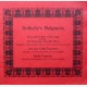 Sotheby's Belgravia 10-11/11/1976