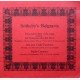 Sotheby's Belgravia 10-11/11/1976