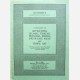 Sotheby's 21/11/1977