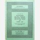 Sotheby's 21/11/1977