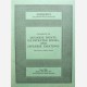 Sotheby's 20/05/1977