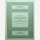 Sotheby's 20/05/1977