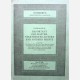 Sotheby's 27/04/1977