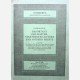 Sotheby's 27/04/1977