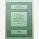 Sotheby's 7/05/1977