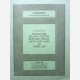Sotheby's 25/07/1977