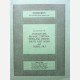 Sotheby's 25/07/1977