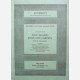 Sotheby's 14/10/1977
