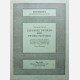 Sotheby's 13/10/1977