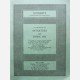 Sotheby's 13/12/1977