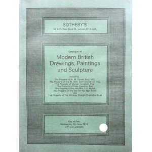 Sotheby's 7/06/1978