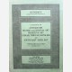 Sotheby's 24/07/1978